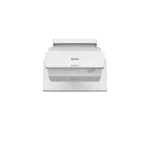 Epson EB-760W WXGA projektor
