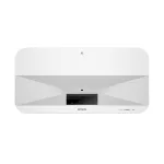 Epson EH-LS800W 3LCD / 4000 lumen / 4K PRO-UHD projektor