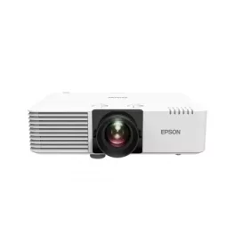   Epson EB-L770U 3LCD / 7000Lumen / WIFI / WUXGA lézer fix objektíves projektor