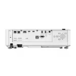 Epson EB-L770U 3LCD / 7000Lumen / WIFI / WUXGA lézer fix objektíves projektor