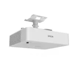 Epson EB-L770U 3LCD / 7000Lumen / WIFI / WUXGA lézer fix objektíves projektor