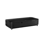 Epson EB-815E 3LCD / 5000Lumen / Full HD Projektor