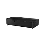Epson EB-815E 3LCD / 5000Lumen / Full HD Projektor