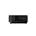 Epson EB-815E 3LCD / 5000Lumen / Full HD Projektor