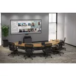 Epson EB-815E 3LCD / 5000Lumen / Full HD Projektor