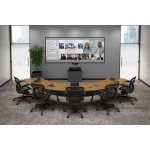 Epson EB-815E 3LCD / 5000Lumen / Full HD Projektor