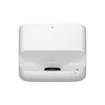 Epson EH-LS650W 3LCD / 3600 lumen / 4K PRO-UHD projektor