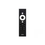 Epson EH-LS650W 3LCD / 3600 lumen / 4K PRO-UHD projektor