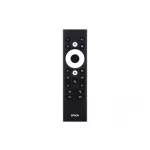 Epson EH-LS650B 3LCD / 3600 lumen / 4K PRO-UHD projektor