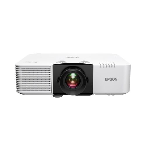 Epson EB-L890E 3LCD / 8000 Lumen / WUXGA lézer projektor