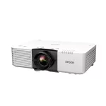 Epson EB-L890E 3LCD / 8000 Lumen / WUXGA lézer projektor
