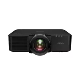 Epson EB-L795SE 3LCD / 7000Lumen / WUXGA Projektor