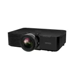 Epson EB-L795SE 3LCD / 7000Lumen / WUXGA Projektor