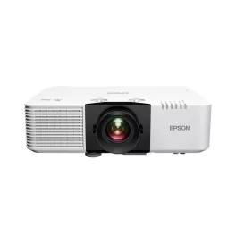 Epson EB-L890U 3LCD / 8000 Lumen / WUXGA lézer projektor