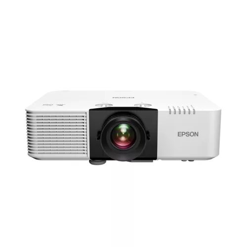 Epson EB-L890U 3LCD / 8000 Lumen / WUXGA lézer projektor
