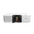 Epson EB-L890U 3LCD / 8000 Lumen / WUXGA lézer projektor