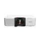 Epson EB-L890U 3LCD / 8000 Lumen / WUXGA lézer projektor