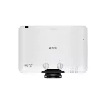 Epson EB-L890U 3LCD / 8000 Lumen / WUXGA lézer projektor
