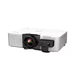 Epson EB-L890U 3LCD / 8000 Lumen / WUXGA lézer projektor