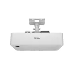 Epson EB-L890U 3LCD / 8000 Lumen / WUXGA lézer projektor
