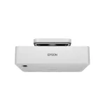 Epson EB-L890U 3LCD / 8000 Lumen / WUXGA lézer projektor