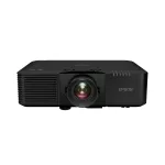Epson EB-L895U 3LCD / 8000 Lumen / WUXGA lézer projektor