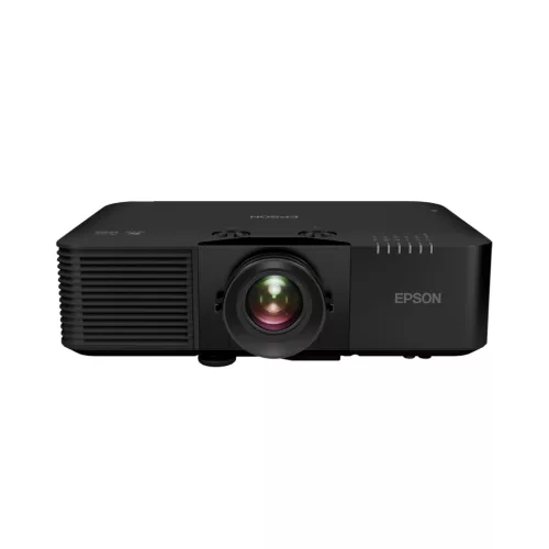 Epson EB-L895U 3LCD / 8000 Lumen / WUXGA lézer projektor