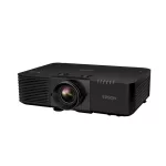 Epson EB-L895U 3LCD / 8000 Lumen / WUXGA lézer projektor