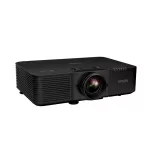 Epson EB-L895U 3LCD / 8000 Lumen / WUXGA lézer projektor