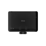 Epson EB-L895U 3LCD / 8000 Lumen / WUXGA lézer projektor