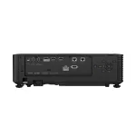 Epson EB-L895U 3LCD / 8000 Lumen / WUXGA lézer projektor