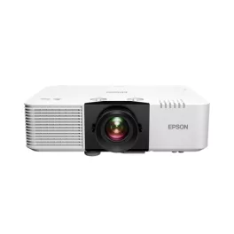 Epson EB-L690U 3LCD / 6500 Lumen / WUXGA lézer projektor