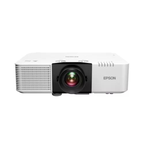 Epson EB-L690U 3LCD / 6500 Lumen / WUXGA lézer projektor
