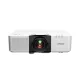 Epson EB-L690U 3LCD / 6500 Lumen / WUXGA lézer projektor
