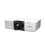 Epson EB-L690U 3LCD / 6500 Lumen / WUXGA lézer projektor