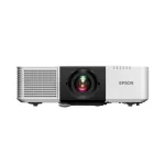 Epson EB-L690U 3LCD / 6500 Lumen / WUXGA lézer projektor