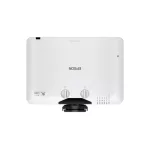 Epson EB-L690U 3LCD / 6500 Lumen / WUXGA lézer projektor