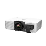 Epson EB-L690U 3LCD / 6500 Lumen / WUXGA lézer projektor