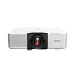 Epson EB-L690U 3LCD / 6500Lumen / WUXGA lézer projektor