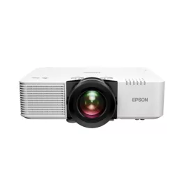 Epson EB-L790SU 3LCD / 7000Lumen / WUXGA Projektor