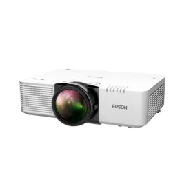 Epson EB-L690SU / 3LCD / 6200Lumen / WUXGA lézer projektor