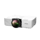 Epson EB-L690SU / 3LCD / 6200Lumen / WUXGA lézer projektor