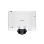 Epson EB-L690SU / 3LCD / 6200Lumen / WUXGA lézer projektor