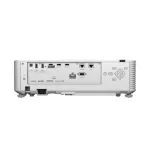 Epson EB-L690SU / 3LCD / 6200Lumen / WUXGA lézer projektor