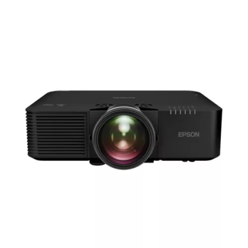 Epson EB-L695SU 3LCD / 6200Lumen / WUXGA Projektor