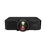 Epson EB-L695SE 3LCD / 6000Lumen / WUXGA Projektor