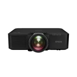 Epson EB-L695SE 3LCD / 6000Lumen / WUXGA Projektor