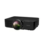 Epson EB-L695SE 3LCD / 6000Lumen / WUXGA Projektor