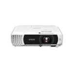 Epson EBFH08 3LCD / 3600Lumen / Full HD projektor