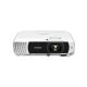 Epson EBFH08 3LCD / 3600Lumen / Full HD projektor